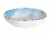 Resim Porland Cosmos Desen Kase 17Cm 04Alm003443