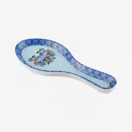 Resim Amore Kaşık Altlığı