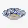 Resim Cote D'Azur Servis Kasesi 35cm