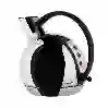 Resim Bugatti Giulietta Kettle Inox