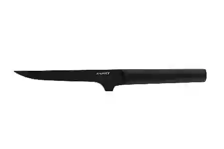 Resim Berghoff Dina Boron Paslanmaz Çelik Oyma Bıçağı 15Cm