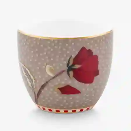 Resim Fantasy Blooming Tales Haki Yumurtalık