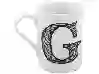 Resim Porland Harf (G) Kupa 285cc
