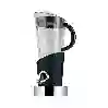 Resim Bugatti Vela Blender Siyah