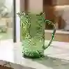 Resim Laurus Akrilik 2270Ml Karaf