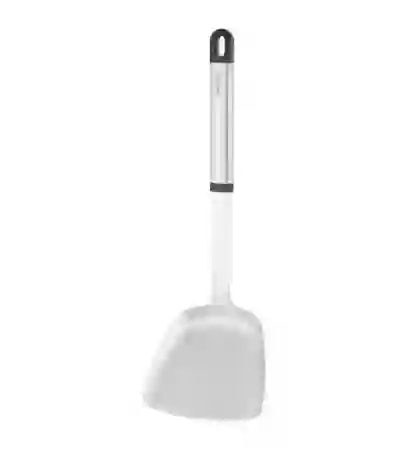 Resim Berghoff Essentials Kaz Ayağı Spatula