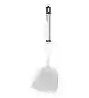 Resim Berghoff Essentials Kaz Ayağı Spatula