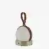 Resim CHIARA ALESSI GLOBE LAMBA