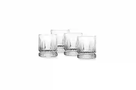 Resim Paşabahçe Elysia Meşrubat Bardağı 355cc Tekli