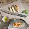 Resim Berghoff Home Elements Oyma Bıçağı 20Cm Thyme