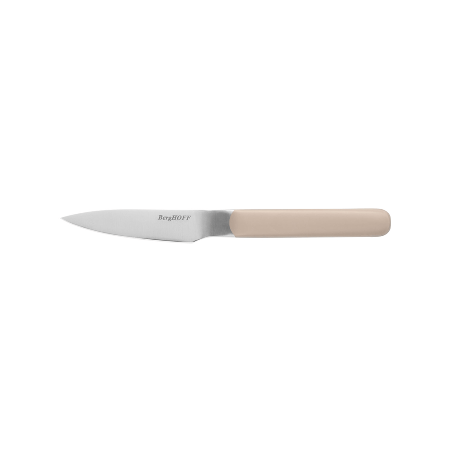 Resim Berghoff Home Elements Soyma Bıçağı 8,60Cm Mushroom