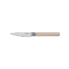 Resim Berghoff Home Elements Soyma Bıçağı 8,60Cm Mushroom