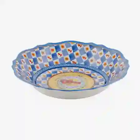Resim Amore Servis Kasesi 35cm