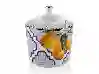 Resim LEMONS SERIE LARGE JAR 1750 CC