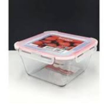 Resim Ds Casa 59604 Borcam
