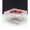 Resim Ds Casa 59604 Borcam