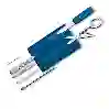 Resim Victorinox Swisscard Şeff Mavi