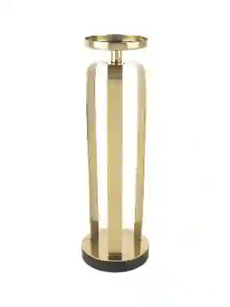 Resim Gold Mumluk 12x41cm