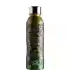 Resim Bugatti Twin Paslanmaz Çelik Sublıme Braıd Desenli Termos 500Ml