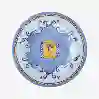 Resim Amore Ortensia Tabak 21,5cm