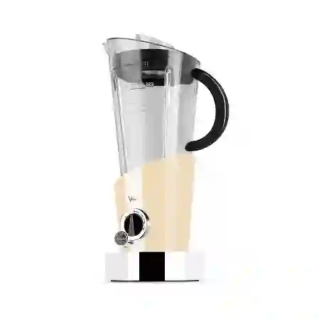 Resim Bugatti Vela Blender Krem