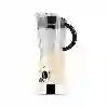 Resim Bugatti Vela Blender Krem
