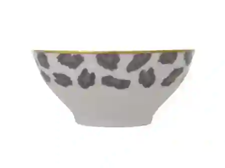 Resim Porland Africa Kase 13Cm 04Alm005848