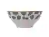 Resim Porland Africa Kase 13Cm 04Alm005848