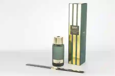 Resim Mikasa Moor Eucalyptus Moss Oda Kokusu 190ml