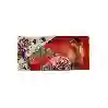 Resim Lucky Art Lıorıne Bone Baton Tabak 31Cm