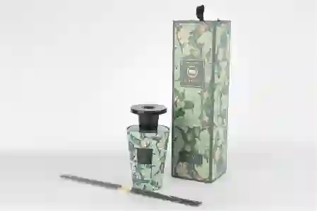 Resim Mikasa Moor Mısty Garden Oda Kokusu 300ml