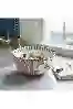 Resim Madelıen Bone 15 Cm Kase