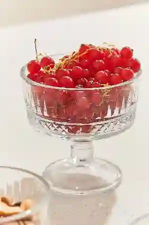 Resim Paşabahçe Elysia Dondurmalık