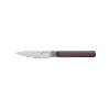 Resim Berghoff Home Elements Ev Soyma Bıçağı 8,60Cm Peppercorn