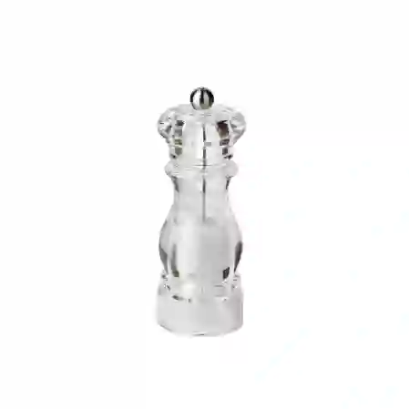 Resim Arthur Krupp Tuz Değirmen Akrilik 11.5 Cm