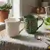 Resim Lefora Porselen 2Lı Kupa Seti