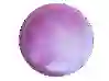Resim Porland Posh Desen Pembe Düz Tabak 28Cm 04Alm003589