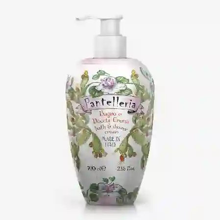 Resim Pantelleria Duş Jeli 700 Ml