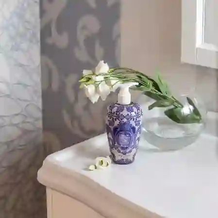 Resim Firenze Duş Jeli  700 Ml