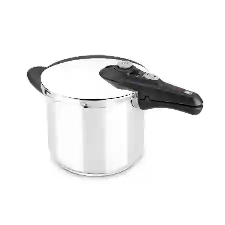 Resim Vıtesse Pressure Cooker 6 L
