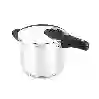 Resim Vıtesse Pressure Cooker 6 L