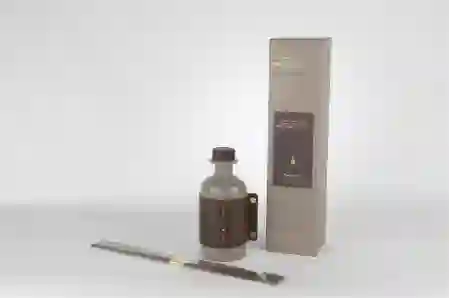 Resim Mikasa Moor Mossy Pıne Oda Kokusu 300ml