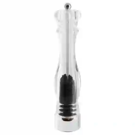 Resim Karabiber Değirmen Akrilik 32 cm