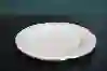 Resim Tiffany Platin Servis Tabağı 24Cm