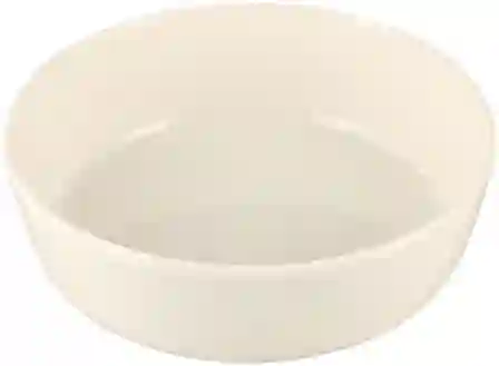 Resim Porland Chopin Kase 16 Cm