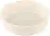 Resim Porland Chopin Kase 16 Cm