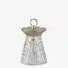 Resim CHIARA ALESSI LATERN LAMBA