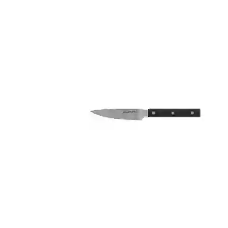 Resim Berghoff Dina Gene Paslanmaz Çelik Soyma Bıçağı 9 Cm