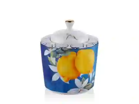 Resim LEMONS SERIE SMALL JAR 1100 CC