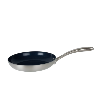 Resim MARE 24CM Kızartma Tavası